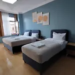 Hotel Ekinoks