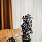 Ekinoks Hotel