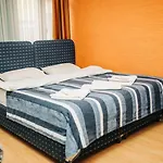 Ekinoks Hotel *