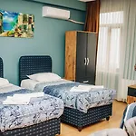 Hotel Ekinoks İznik