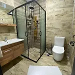 Ekinoks Hotel