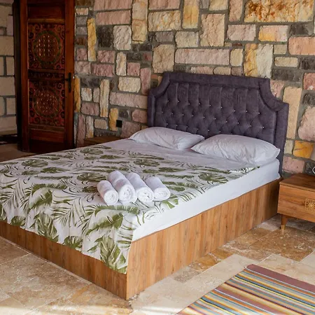 Ξενοδοχείο Ekinoks